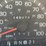 2001-ford-e350-sd-image-13