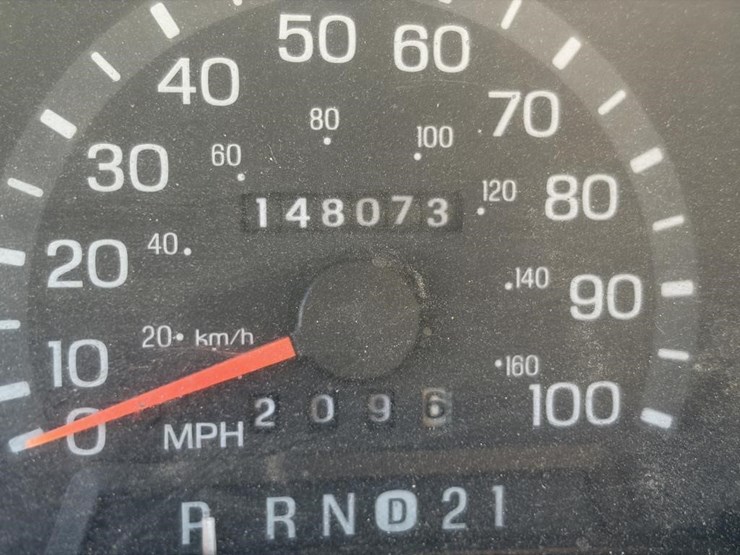 2001-ford-e350-sd-image-13