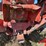 1975-international-666-image-13