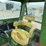 1975-john-deere-7020-image-27