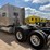2013-peterbilt-389-image-7
