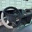 2000-chevrolet-3500-image-21