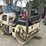 2005-ingersoll-rand-dd28hf-image-4