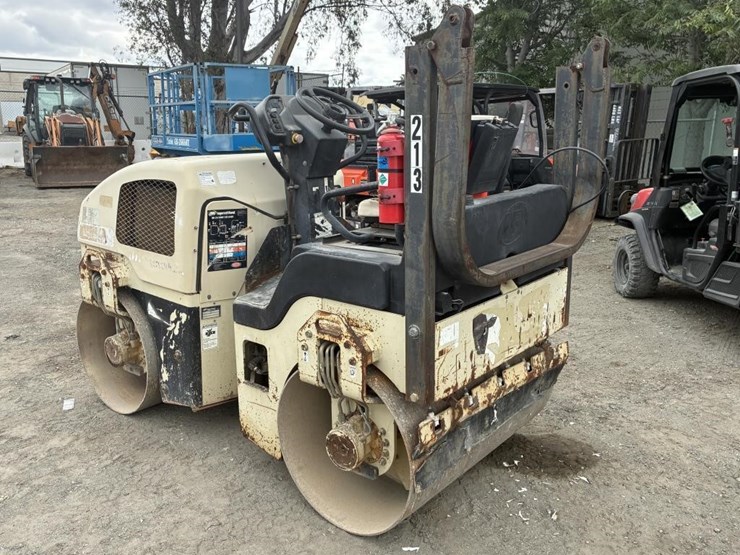 2005-ingersoll-rand-dd28hf-image-4