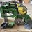 john-deere-planter-row-unit-image-4
