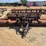 bush-hog-3214-image-5