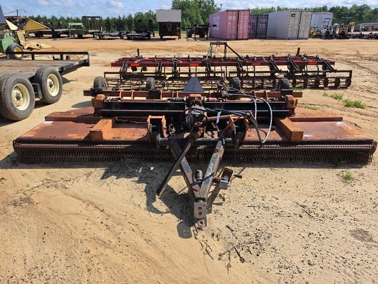 bush-hog-3214-image-5