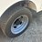 2008-ford-f450-image-19