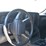 2005-chevrolet-silverado-1500-image-3