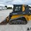 2022-deere-325g-image-8