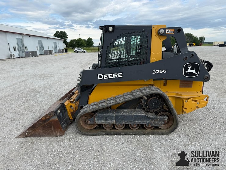 2022-deere-325g-image-8