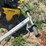 husqvarna-soff-cut-150-image-13