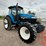 new-holland-8670-image-2