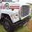 1980-ford-800-image-15
