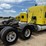2015-kenworth-t800-image-5