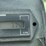 2005-john-deere-1565-image-16
