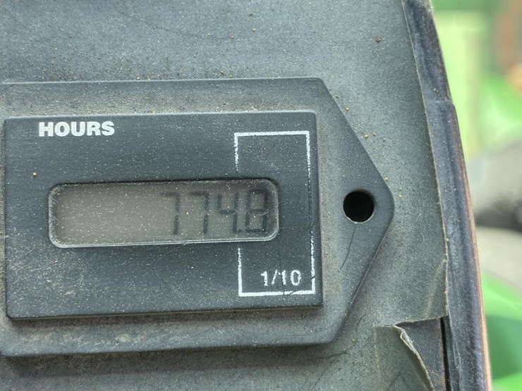 2005-john-deere-1565-image-16