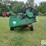 1995-shop-built-trailer-image-4