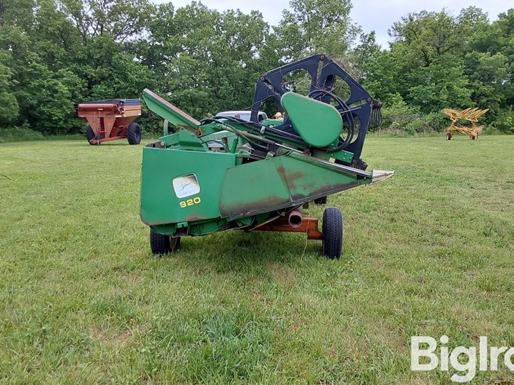1995-shop-built-trailer-image-4