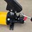 #1072-•-enerpac-hydraulic-hand-pump-image-3