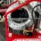 new-2026-ez-kleen-gs18-magnum-4000-steam-pressure-washer-image-13