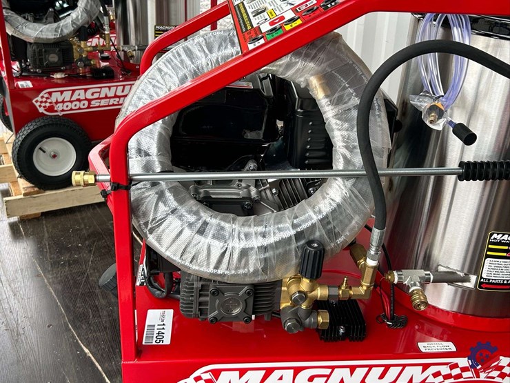 new-2026-ez-kleen-gs18-magnum-4000-steam-pressure-washer-image-13
