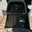 2016-case-850m-image-20
