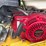 2016-wacker-neuson-bpu4045-image-6