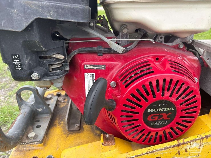 2016-wacker-neuson-bpu4045-image-6