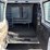 2004-chevrolet-express-2500-image-18