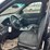 2017-ford-explorer-image-12