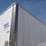 2019-stoughton-van-image-1