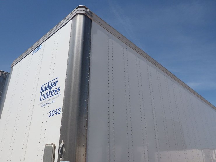 2019-stoughton-van-image-1