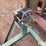 real-tuff-portable-working-chute-image-10