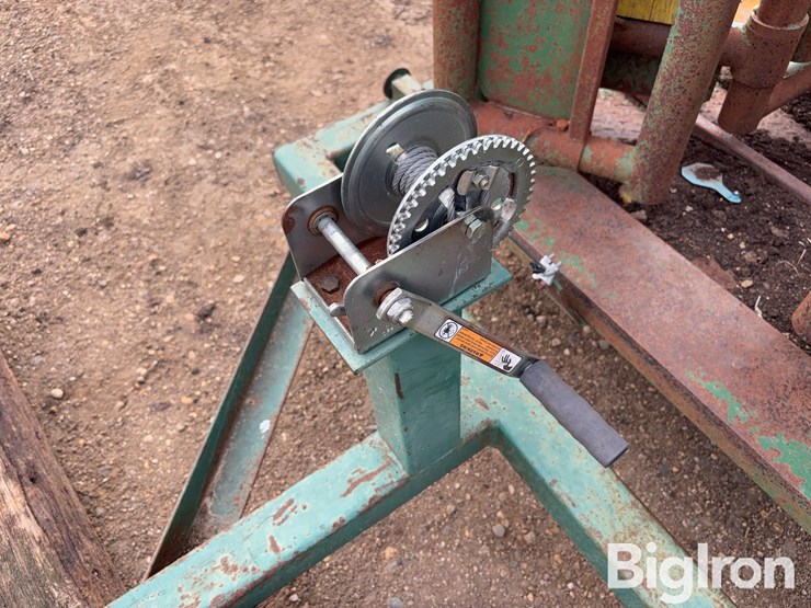 real-tuff-portable-working-chute-image-10