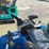 cfg-industrial-dm20ym-mini-excavator-image-8