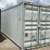 cimc-container-image-4