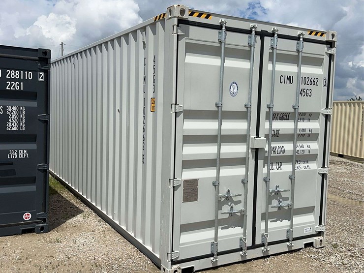cimc-container-image-4