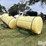john-deere-a-image-1