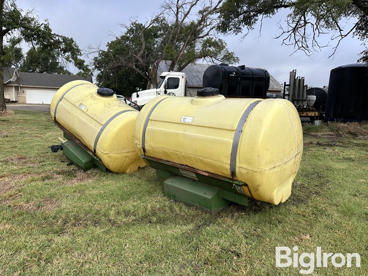 john-deere-a-image-1