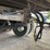 2016-great-dane-trailer-image-11