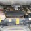 2022-caterpillar-259d3-image-56