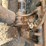 2023-bobcat-t770-image-53