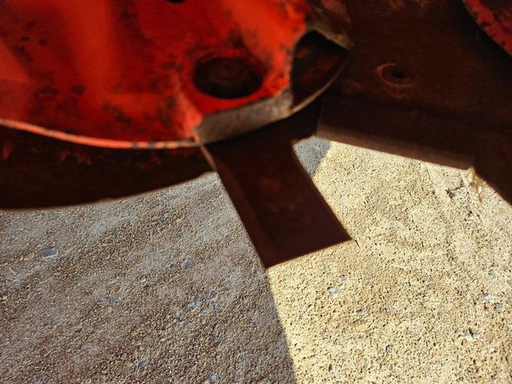 kuhn-fc4000-image-15