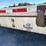 king-trail-image-15