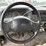 2001-ford-f250-sd-image-15