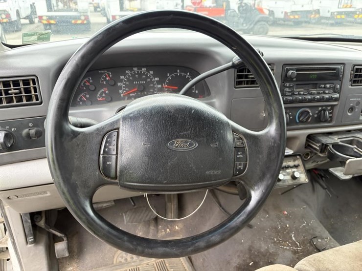2001-ford-f250-sd-image-15