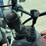 2017-new-holland-ts6.140-image-28