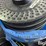john-deere-planter-seed-plates-image-6