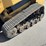 2007-caterpillar-277c-image-15